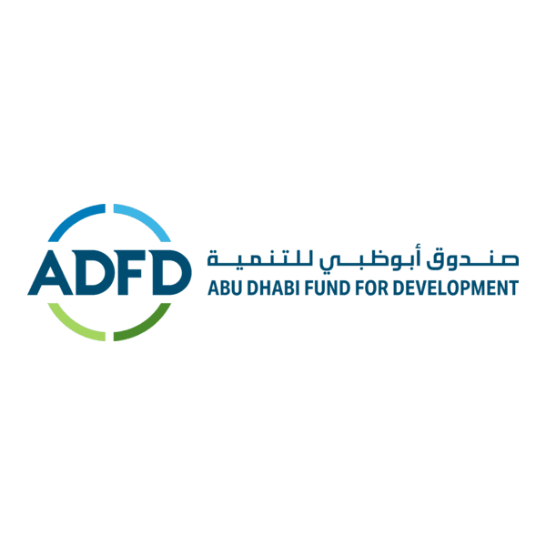 Abu Dhabi Fund for Development (ADFD)