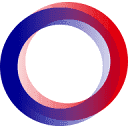 Agence Française de Développement (AFD)
