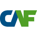 Development Bank of Latin America (CAF)
