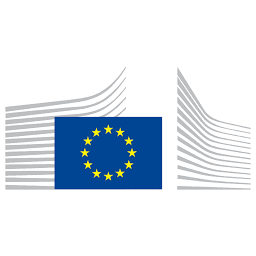 Fundo Europeu de Desenvolvimento Regional (FEDER)