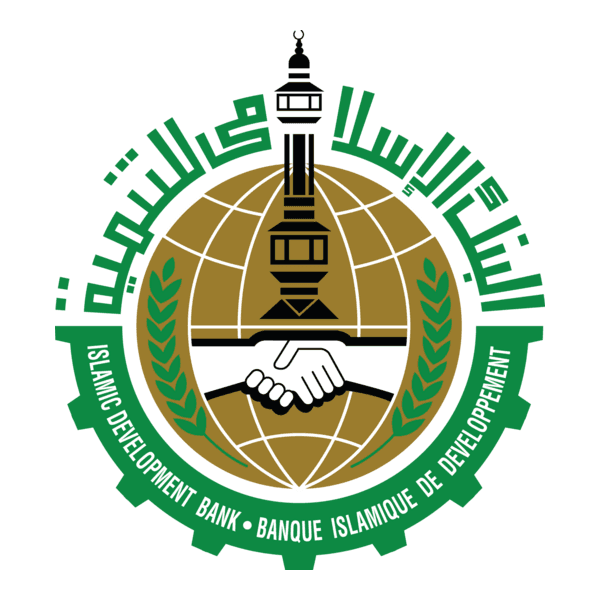Islamic Development Bank (IsDB)