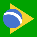 CONAB - Companhia Nacional de Abastecimento