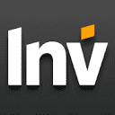 Investing.com - Commodities