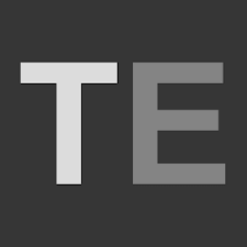 Trading Economics - Food Commodities